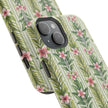 Pink Orchid - Extreme MagSafe Phone Case