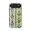 Pink Orchid - Extreme MagSafe Phone Case