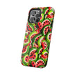 Watermelon - Extreme MagSafe Phone Case