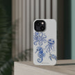 Creatures - Extreme MagSafe Phone Case