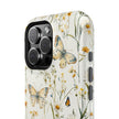 Flutterby - Extreme MagSafe Phone Case