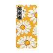 Daisy Chain - Elite Phone Case