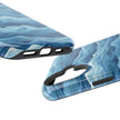 Blue Wave - Extreme Phone Case