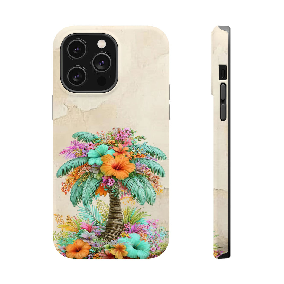 Paradise - Extreme MagSafe Phone Case