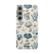 Don't Be Shellfish - Elite Phone Case