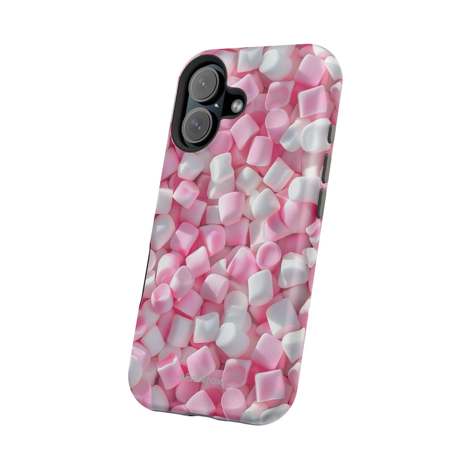 Be Mallow - Extreme MagSafe Phone Case