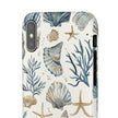 Don't Be Shellfish - Elite Phone Case