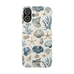 Don't Be Shellfish - Essential Phone Case