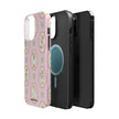 Silly Goose - Extreme MagSafe Phone Case