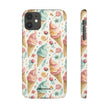 Only In Dreams- Elite Phone Case