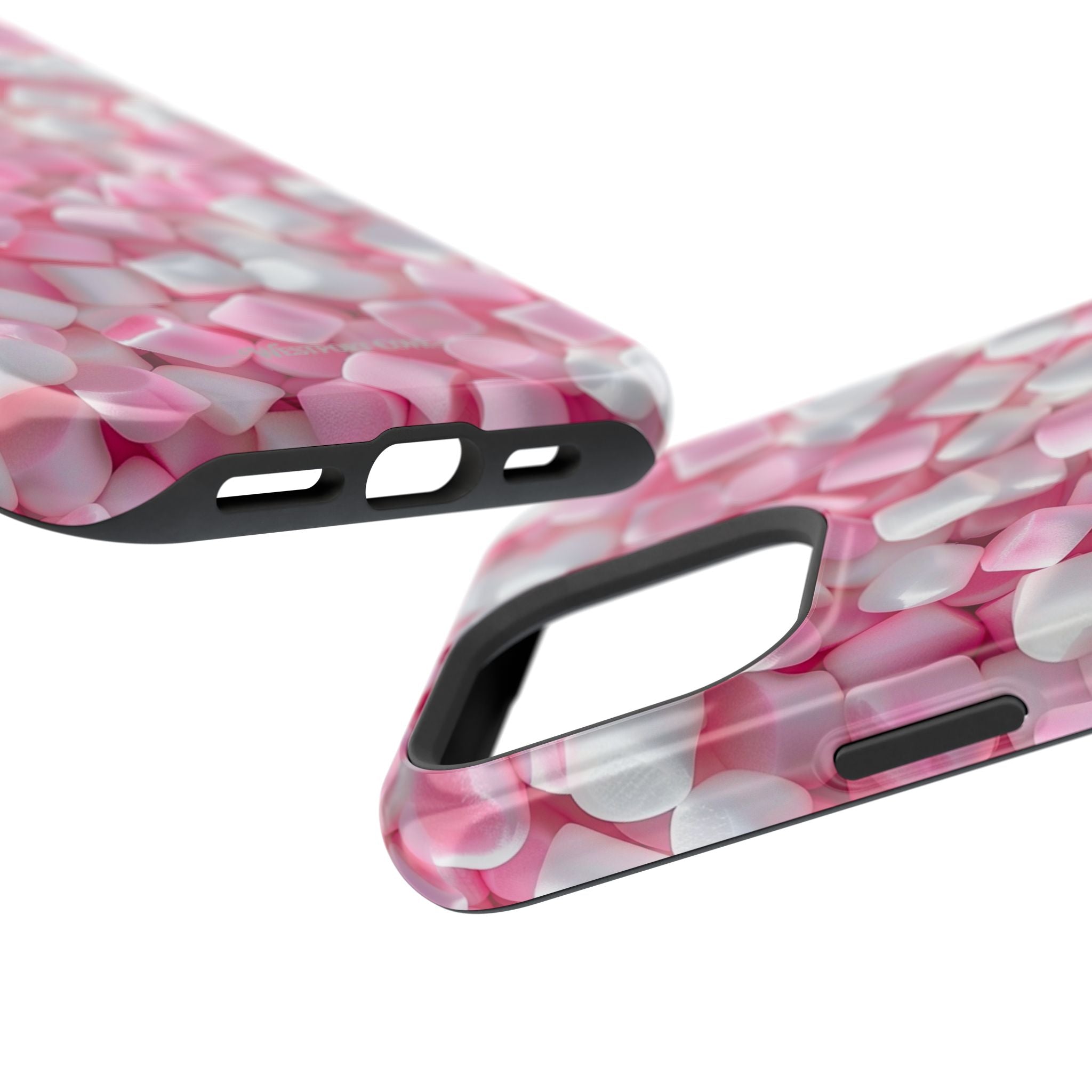Be Mallow - Extreme MagSafe Phone Case