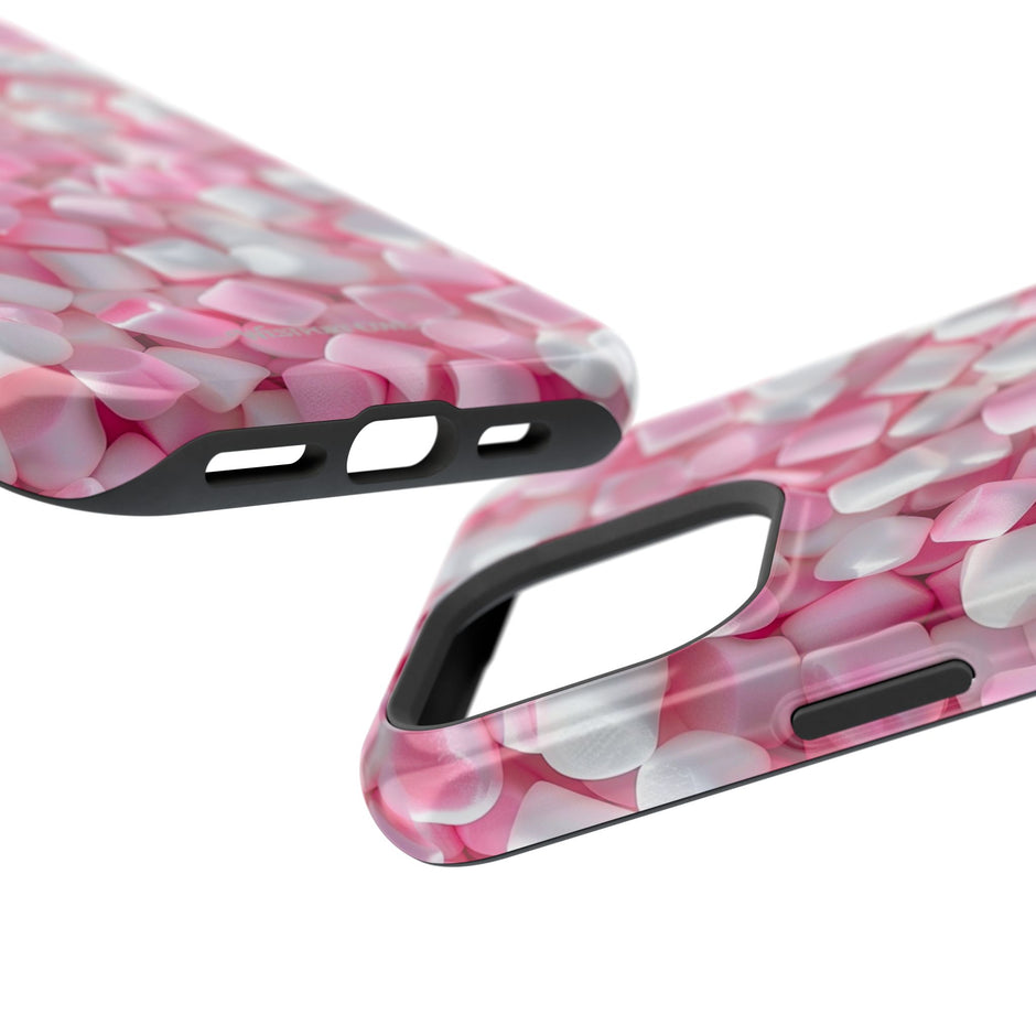 Be Mallow - Extreme MagSafe Phone Case