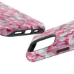 Be Mallow - Extreme MagSafe Phone Case