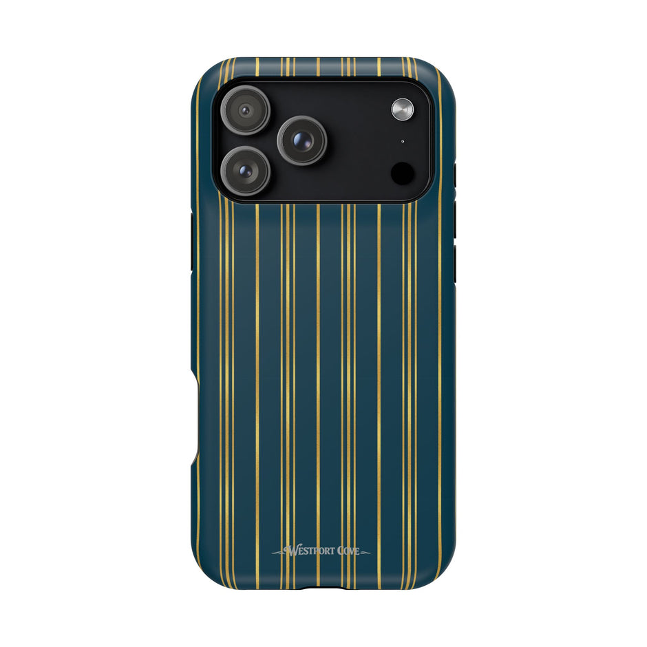 Smooth - Extreme MagSafe Phone Case