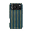 Smooth - Extreme MagSafe Phone Case