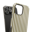 Olive Branch - Extreme MagSafe Phone Case