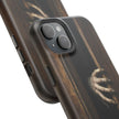 Halloween Horror - Extreme MagSafe Phone Case