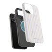 Pastel Bow - Extreme MagSafe Phone Case