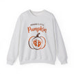 Pregnancy Sweatshirt - 