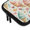 Only In Dreams - Safe Harbor Laptop Sleeve