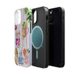 Cocktail Cove - Extreme MagSafe Phone Case