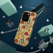Fancy Fungus - Extreme Phone Case