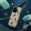 Raven - Extreme MagSafe Phone Case