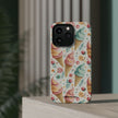 Only In Dreams - Extreme Phone Case