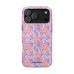 Bow Floral - Extreme MagSafe Phone Case