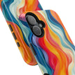 The Flow - Extreme Phone Case