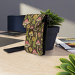 Magic Mushroom - Phone Wallet