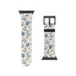 Don’t Be Shellfish - Apple Watch Band