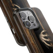 Halloween Horror - Extreme MagSafe Phone Case