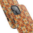 Kaleidoscope - Extreme MagSafe Phone Case