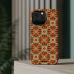 Kaleidoscope - Extreme MagSafe Phone Case