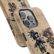 Voodoo - Extreme MagSafe Phone Case