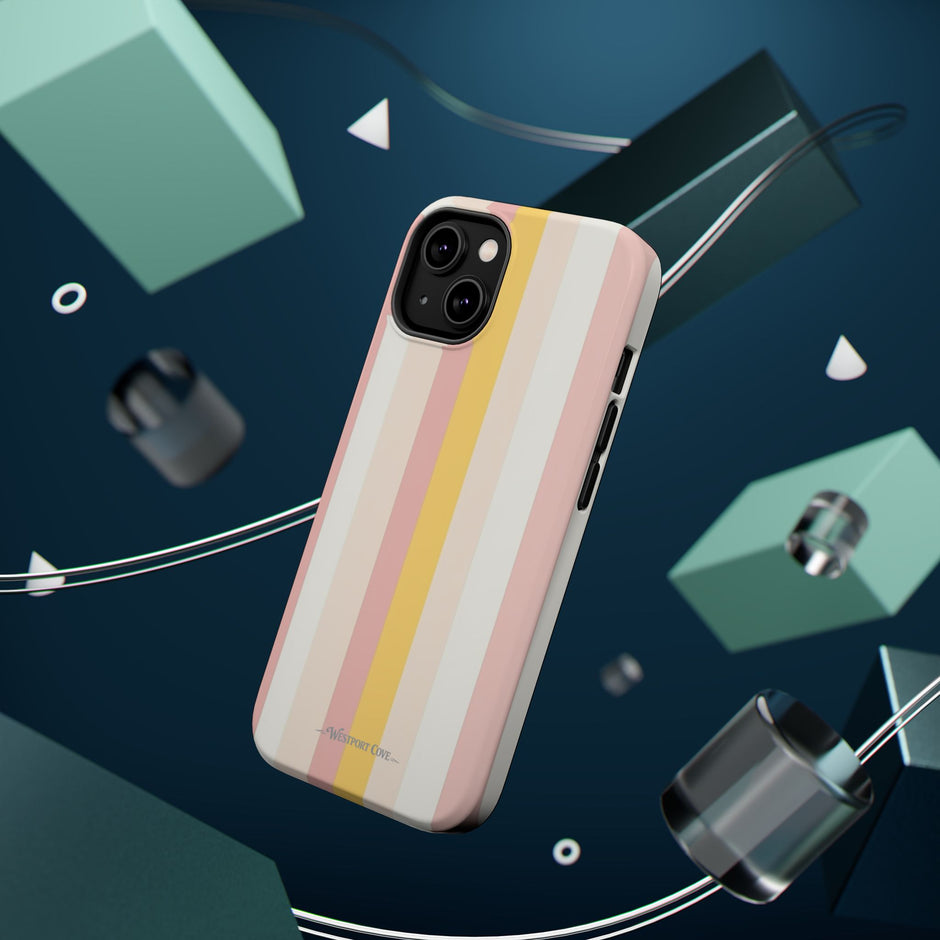 Long Board - Extreme Phone Case