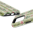 Pink Orchid - Extreme MagSafe Phone Case