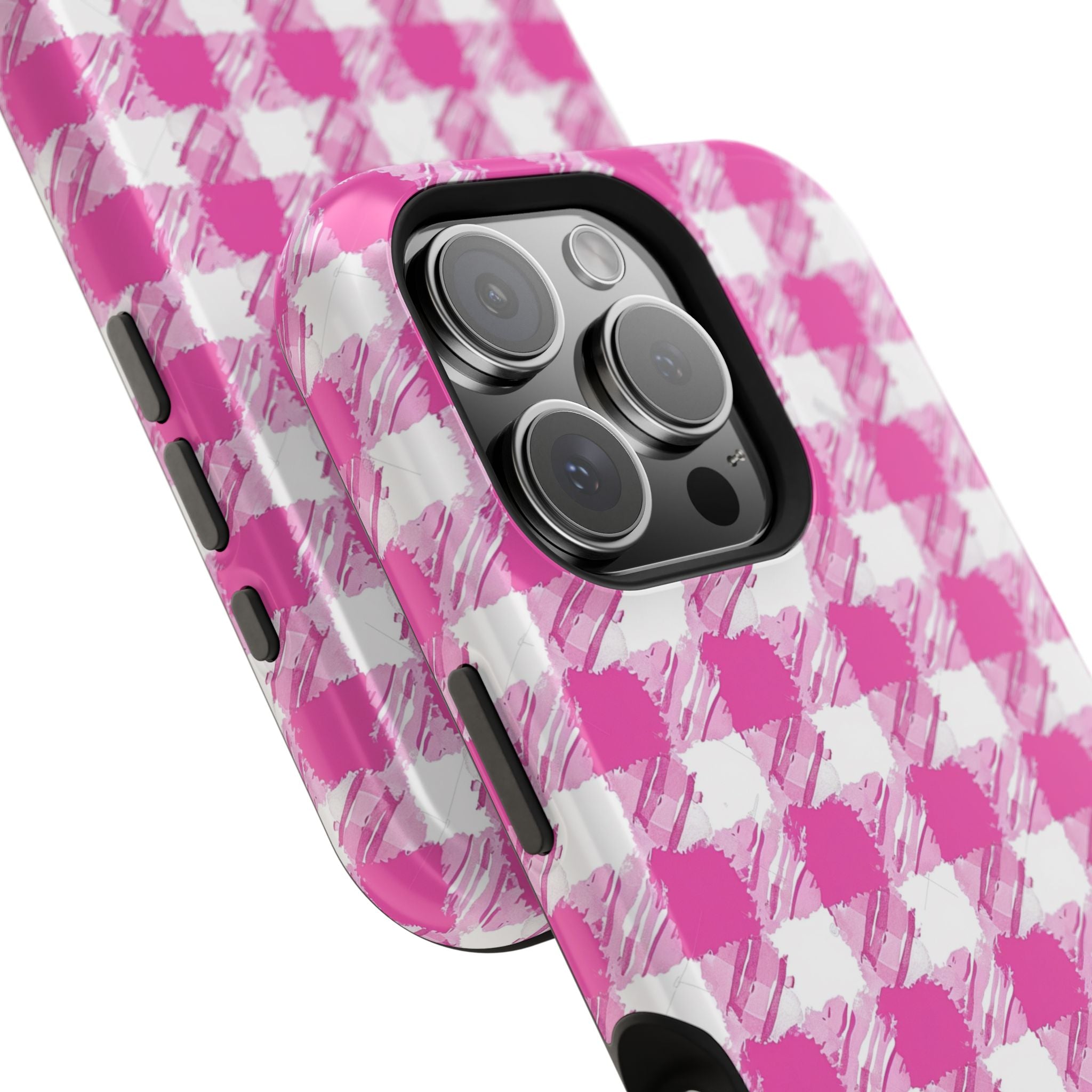 Pink Haze - Extreme Phone Case