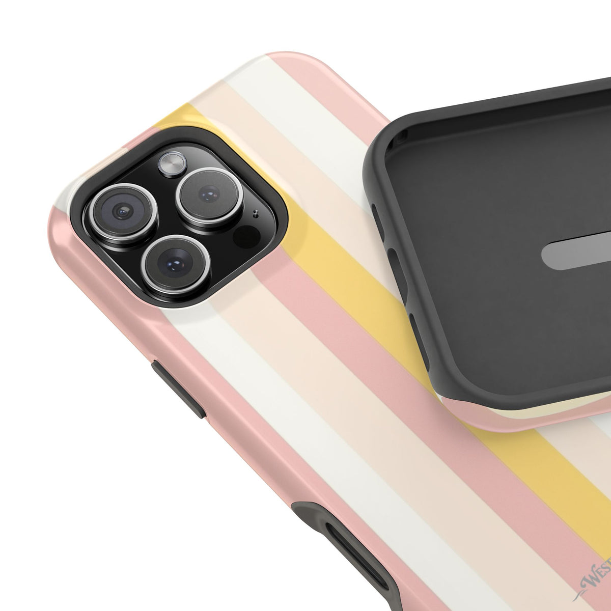 Long Board - Extreme MagSafe Phone Case
