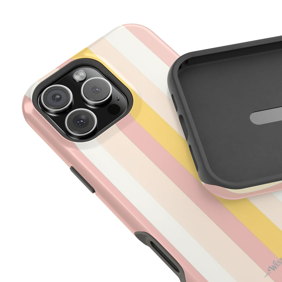 Long Board - Extreme MagSafe Phone Case
