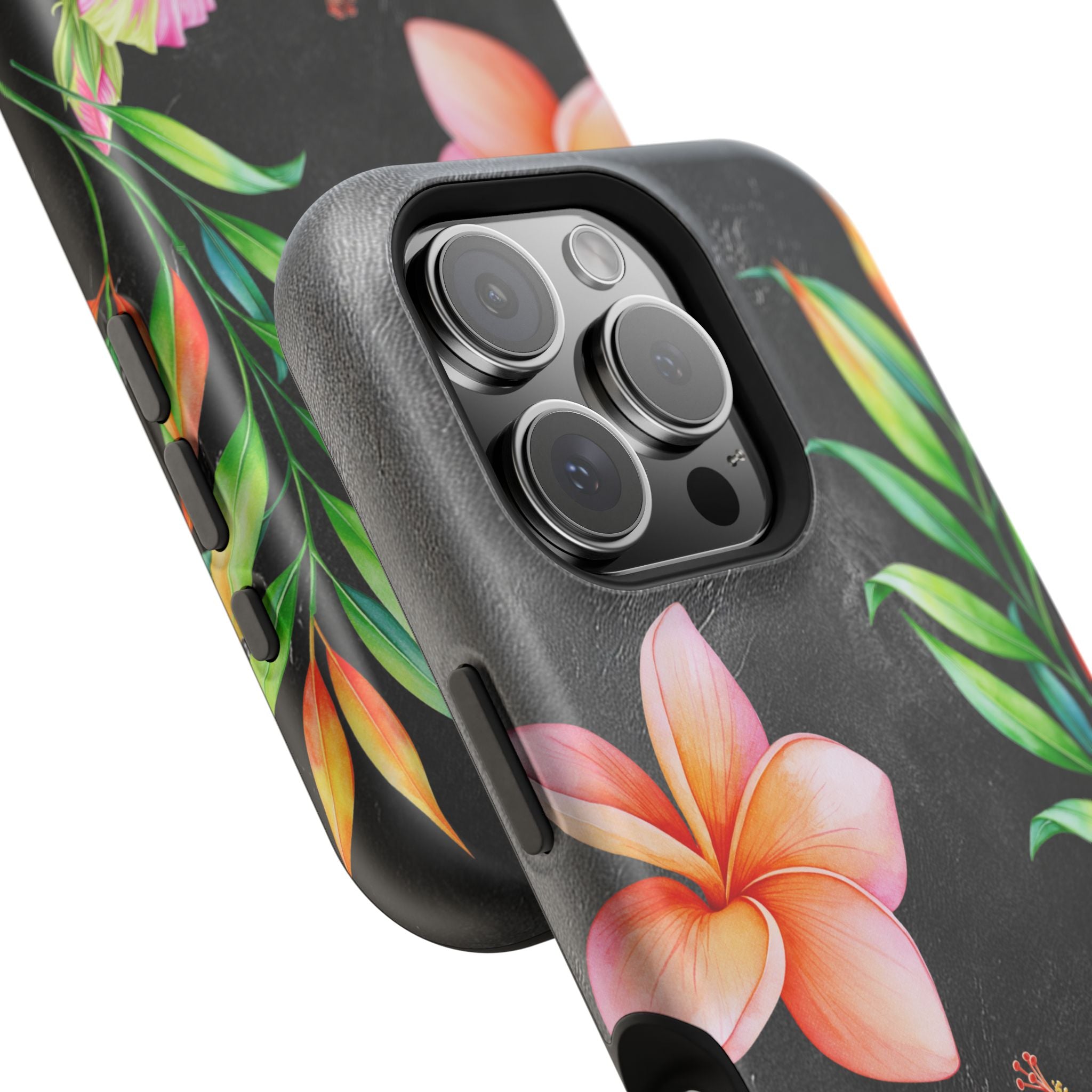 Island Life - Extreme MagSafe Phone Case