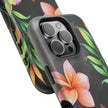 Island Life - Extreme MagSafe Phone Case