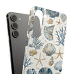 Don't Be Shellfish - Elite Phone Case