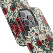 Ouija - Extreme MagSafe Phone Case