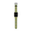 Sunflower Garden - Apple Watch Band