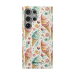 Only In Dreams- Elite Phone Case