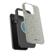 Floral Vintage - Extreme MagSafe Phone Case