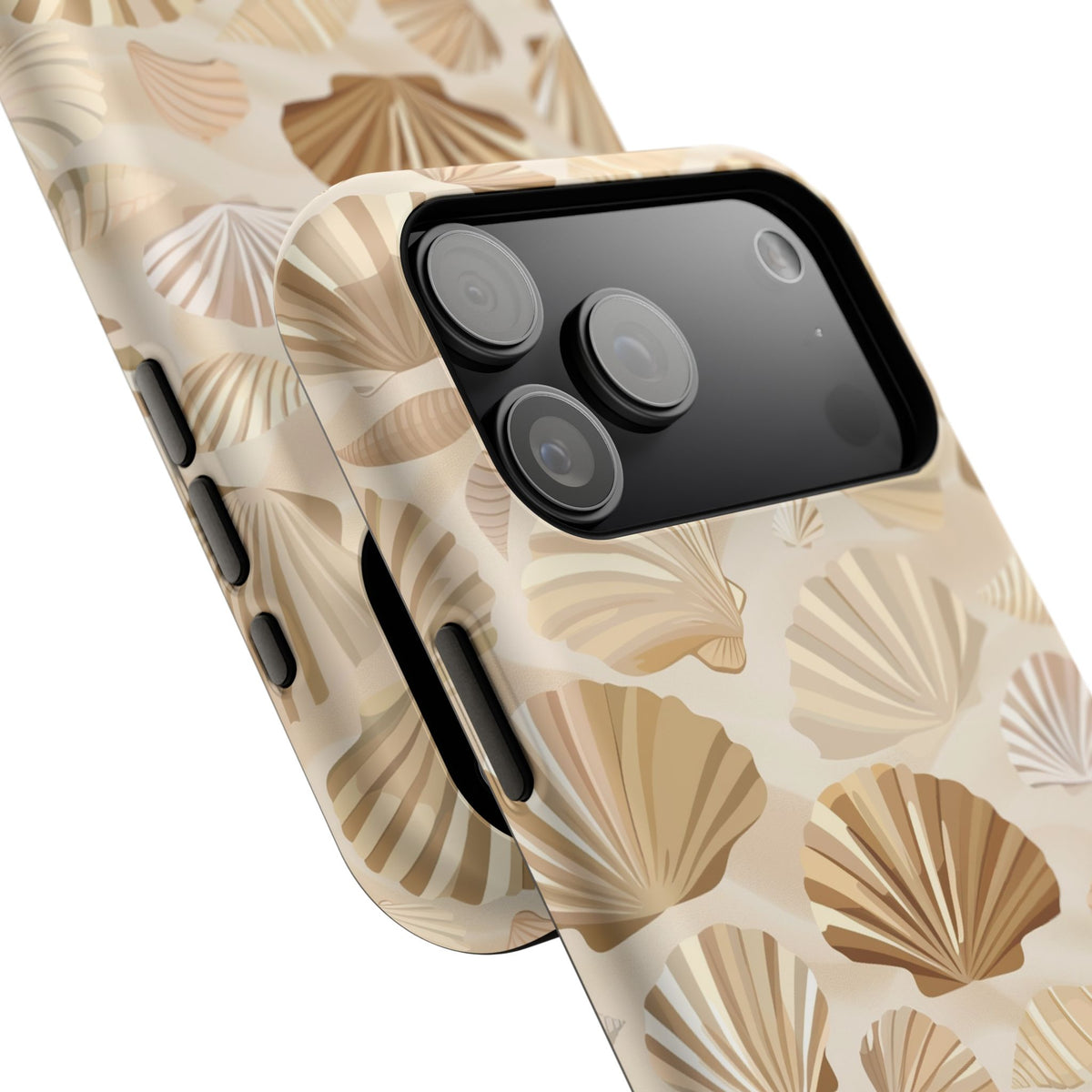 Sandy - Extreme Phone Case