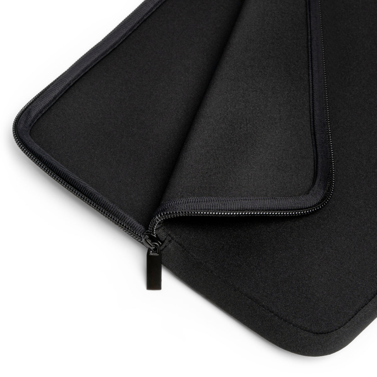 Only In Dreams - Safe Harbor Laptop Sleeve